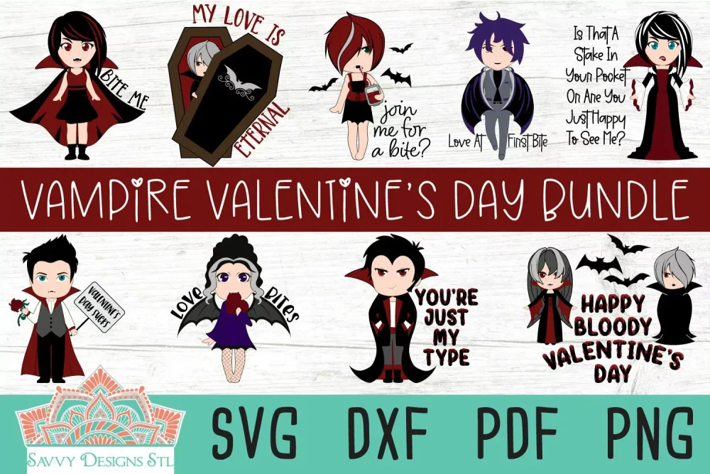 db-vampire-valentine-bundle-cover-087b5b28d1bba02b24a6d08e9cf30da6cb076cebf6f9c3b4aa18f0b036702479.thumb.webp.bfc0bdf69c6967f7b4a03a28b7328589.webp
