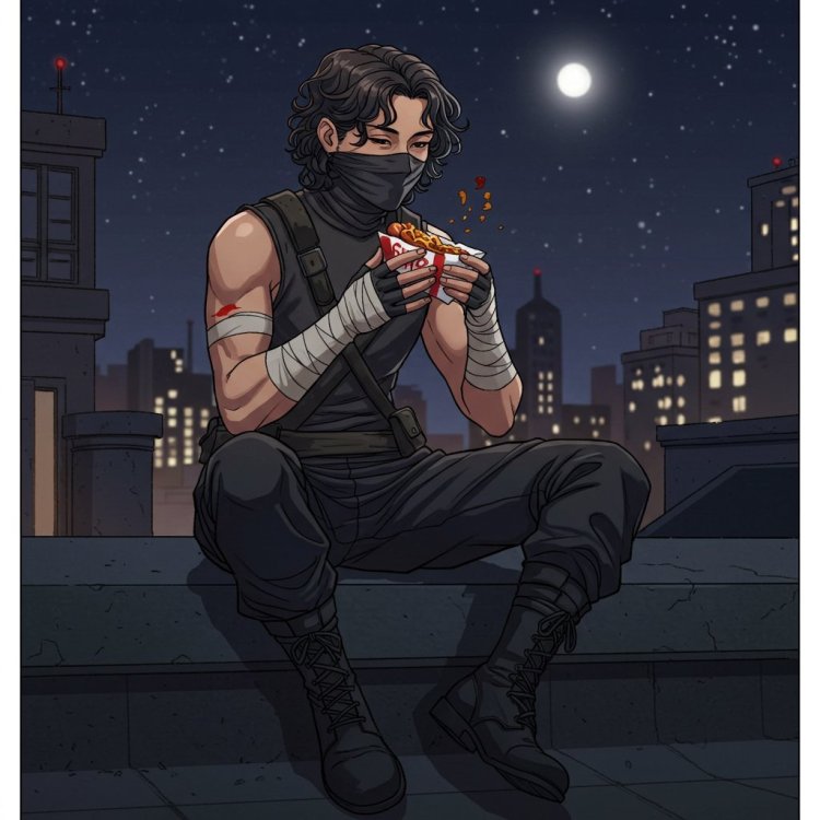 image_fx_ - 2025-02-23T002402.160.jpg