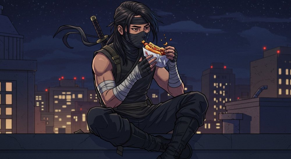 image_fx_ - 2025-02-23T141608.148.jpg