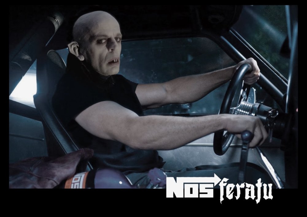 nosferatu.jpeg