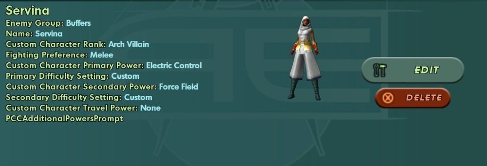 servina - coh.jpg