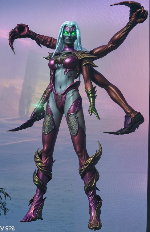 -1794591003_20250316_1413150_1302464-enhanced (1).png