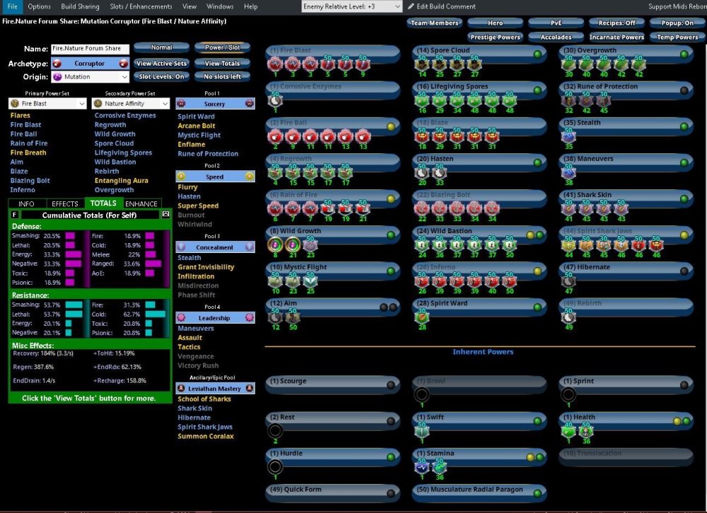 Fire.Nature Forum Share.JPG