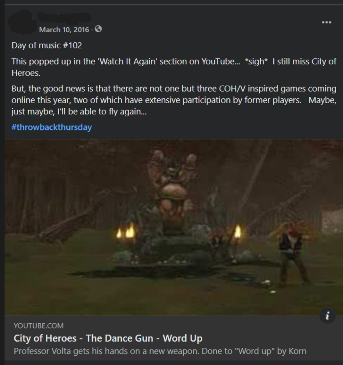 Screen Shot ED 2.png