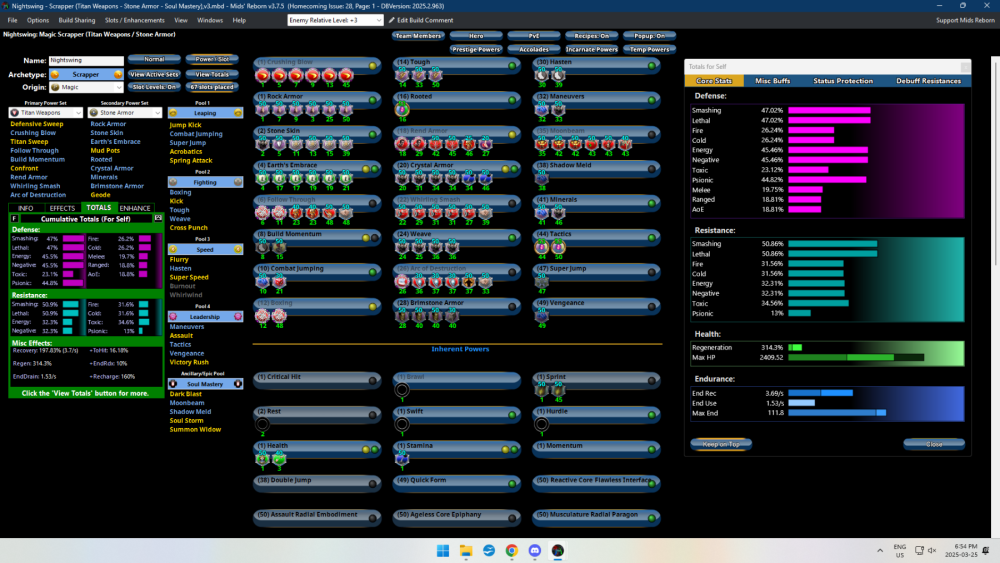 Screenshot (110).png