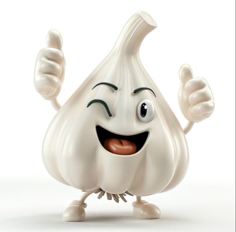 Screenshot 2025-03-13 075056.jpg