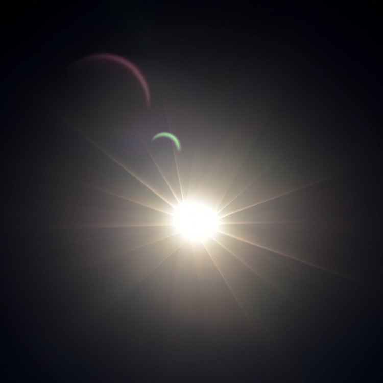eclipse_20170821_2476_lr.jpg