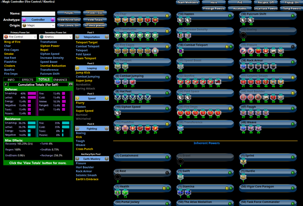 image.thumb.png.fbbe51a9f2aea60705514a69a1c604eb.png