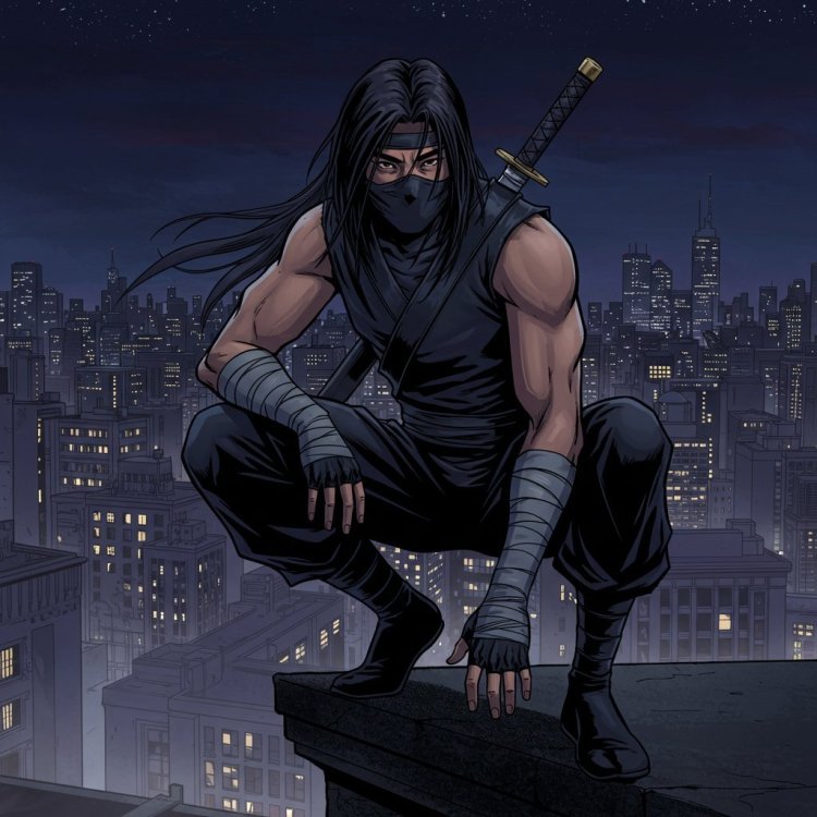 image_fx_ - 2025-03-16T001044.829.jpg