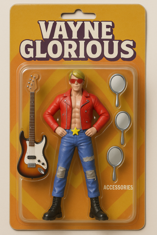 ChatGPT Image Apr 19, 2025, 03_54_59 PM.png