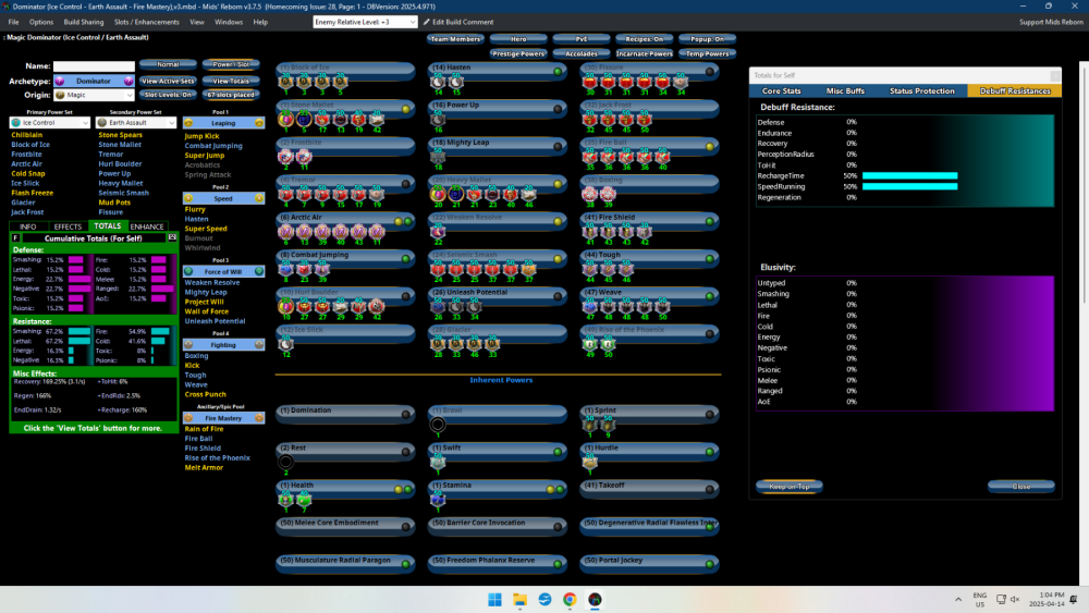 Screenshot (112).png