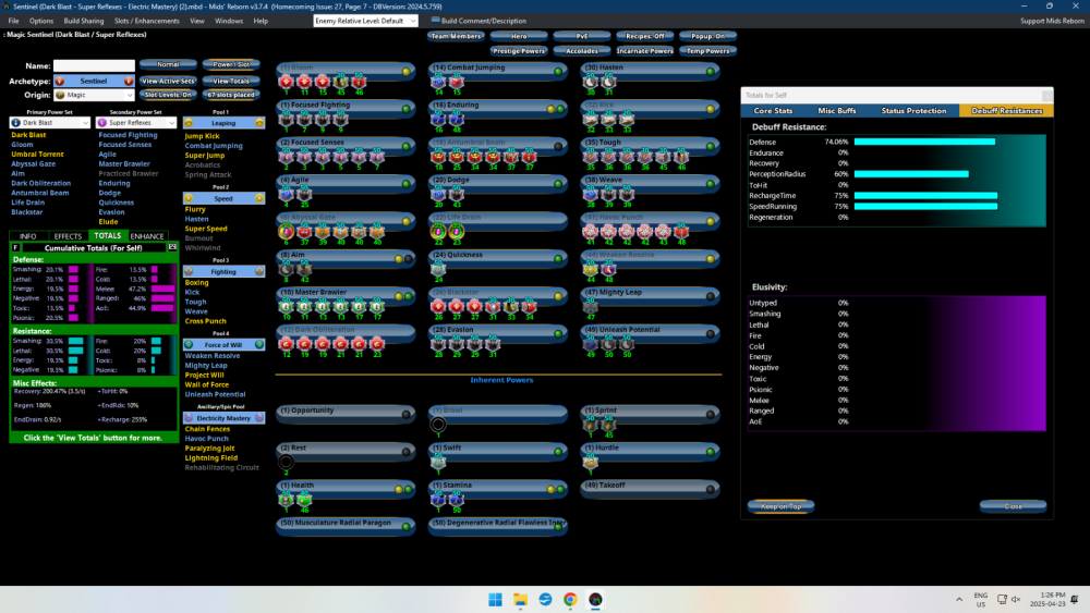 Screenshot (114).png