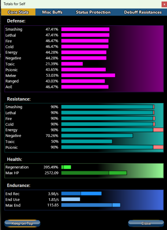 Screenshot 2025-04-04 173056.png