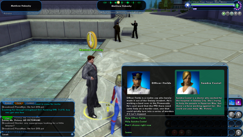 Screenshot 2025-04-20 044918.png