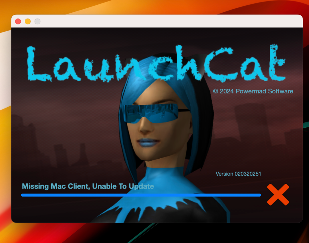 Screenshot 2025-04-25 at 5.03.43 PM.png