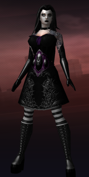 Screenshot 2025-04-28 170322.png