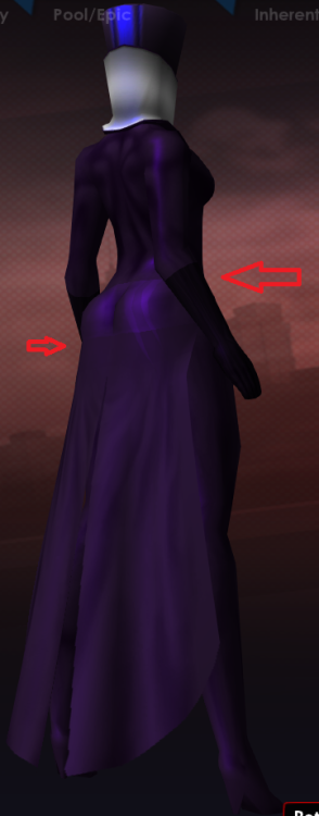 Widow Costume Issue.png