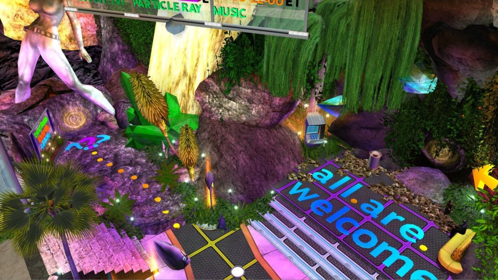 screenshot_250423-07-31-13.jpg