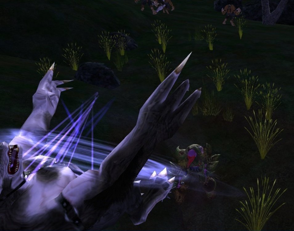 Бей вервольфов!.jpg