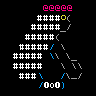 FontLady