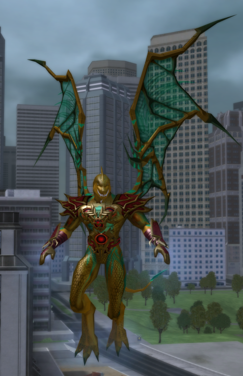 Asmodeus' Chosen.png