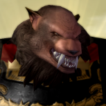 Barkumo