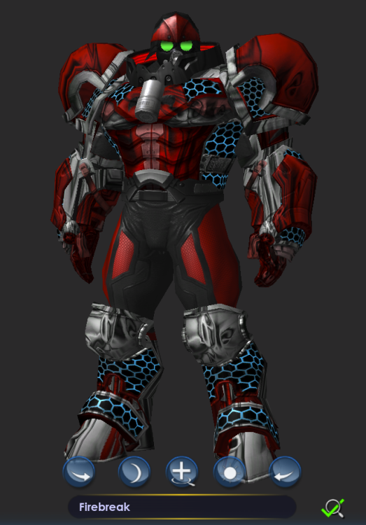 Blackwing Firebreak 3.1.png