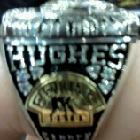 jrhughes0