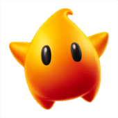 Underfyre