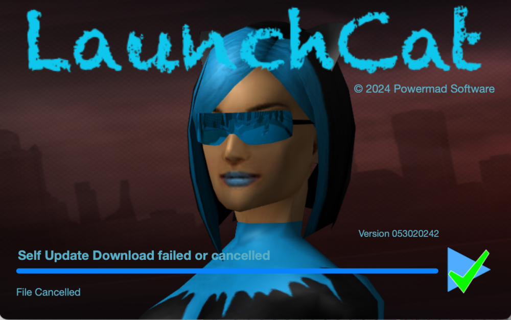 Screen Shot 2025-05-12 at 9.18.38 PM.png