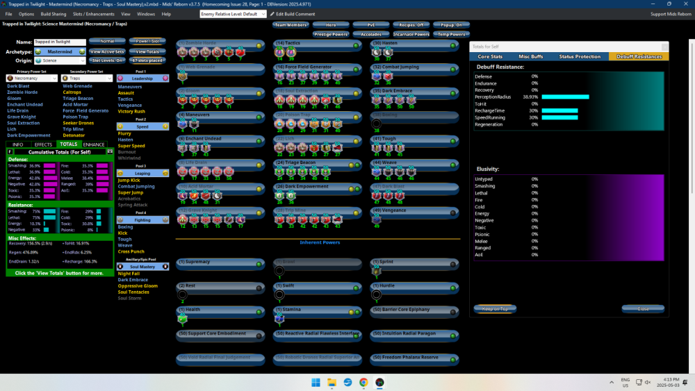 Screenshot (115).png