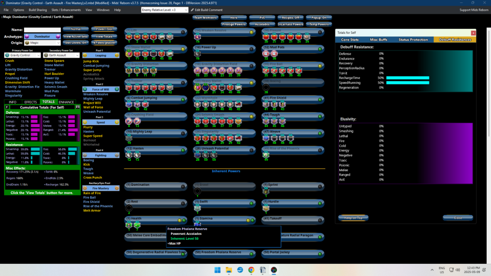 Screenshot (118).png