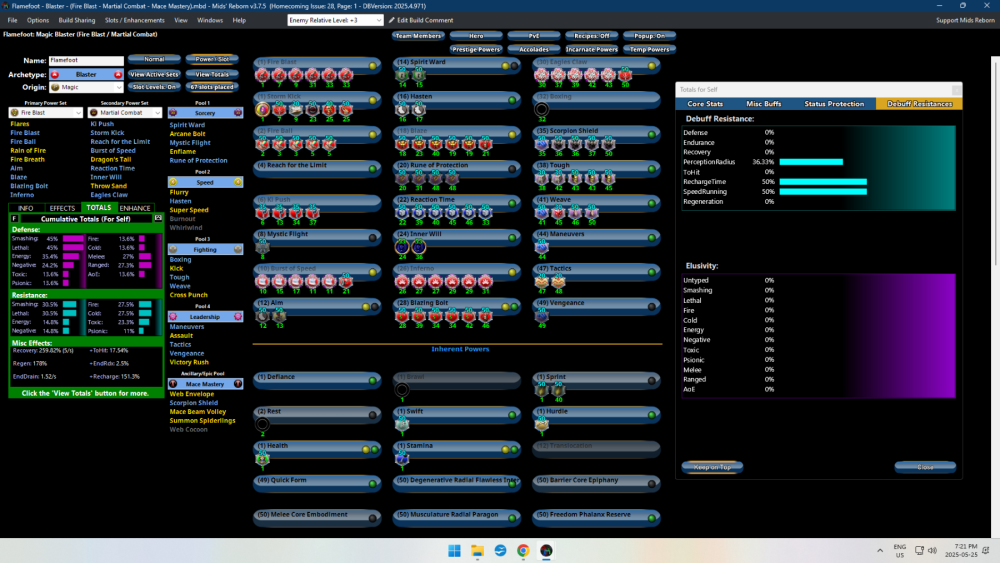 Screenshot (124).png