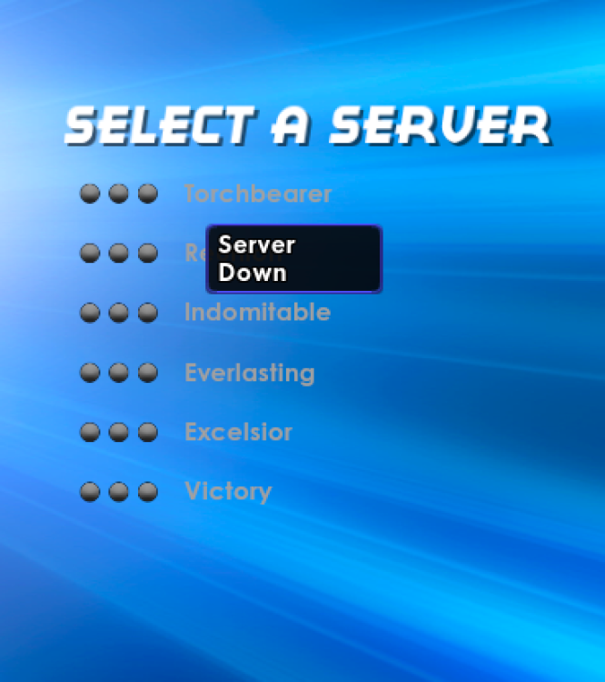 Screenshot 2025-05-20 at 9.13.31 AM.png