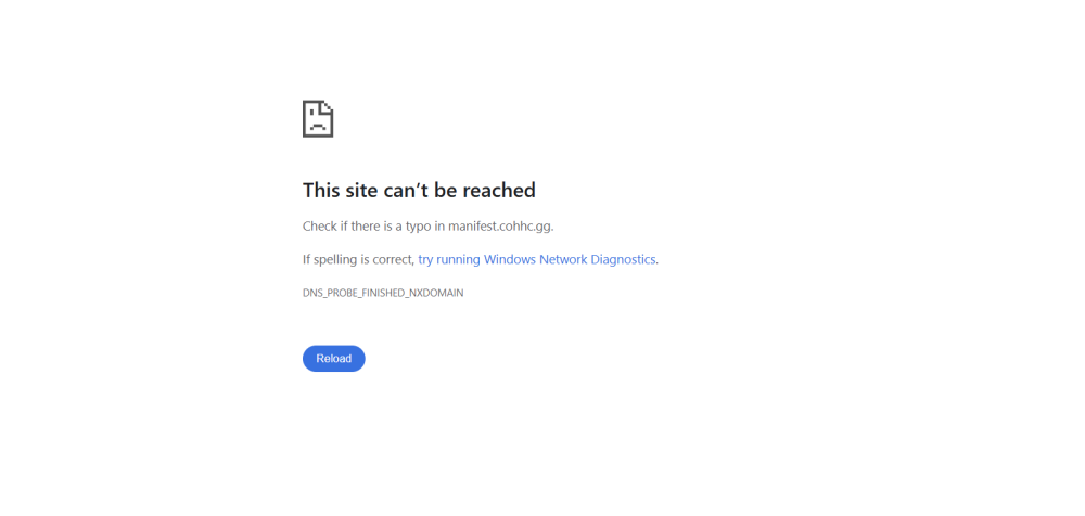 Screenshot 2025-05-28 120017.png