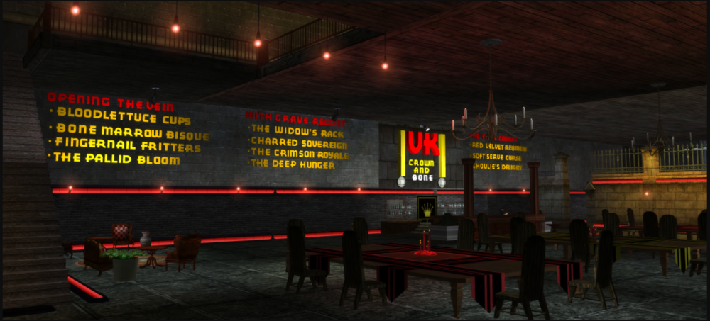 Screenshot 2025-05-30 084320.png