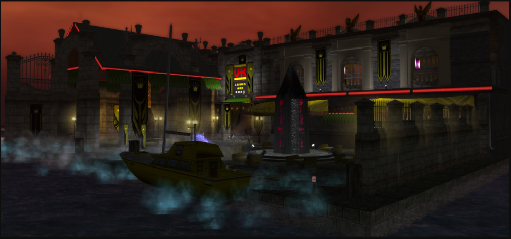 Screenshot 2025-05-30 084500.png