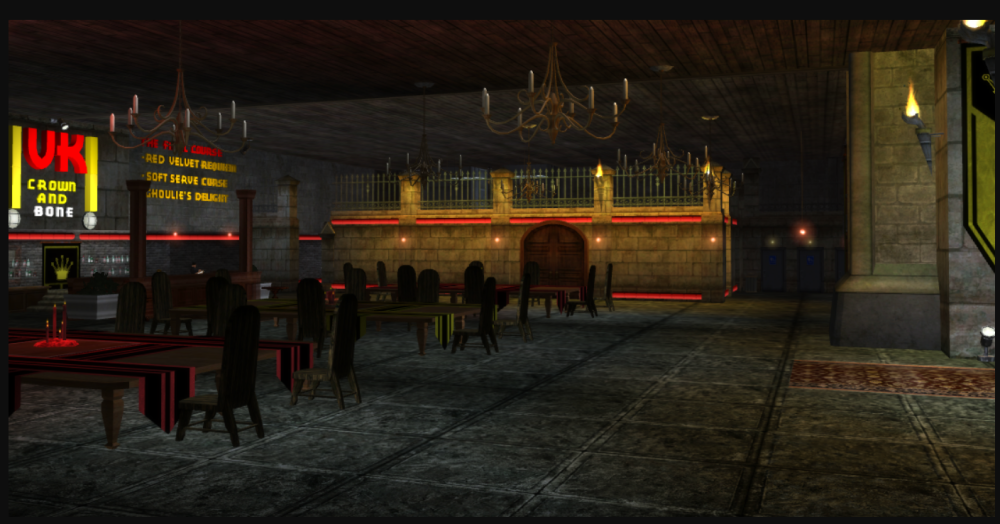 Screenshot 2025-05-30 084537.png