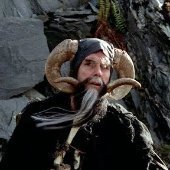 Adeon Hawkwood