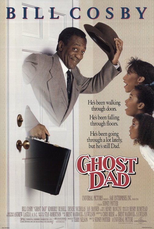 ghost_dad_ver2_xlg.thumb.jpg.126dc51e61232b4d3161756b63598a7d.jpg