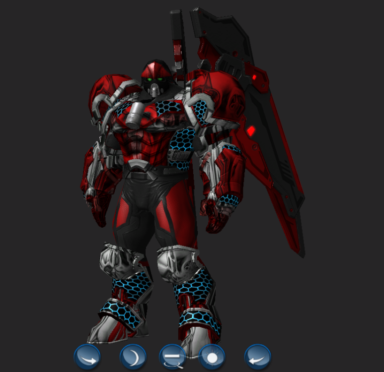 Blackwing Firebreak 2.png