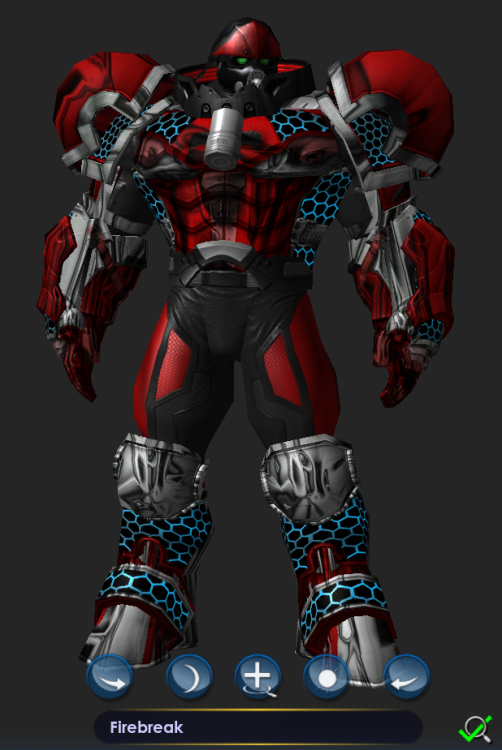 Blackwing Firebreak 3.png