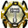 LightMaster