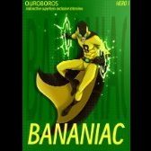 Bananiac