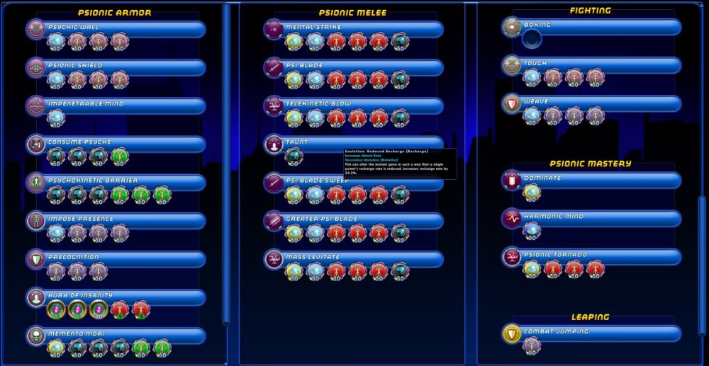 Psionic.thumb.jpg.c6ae6242c6a88a22ece499752be0a8c0.jpg