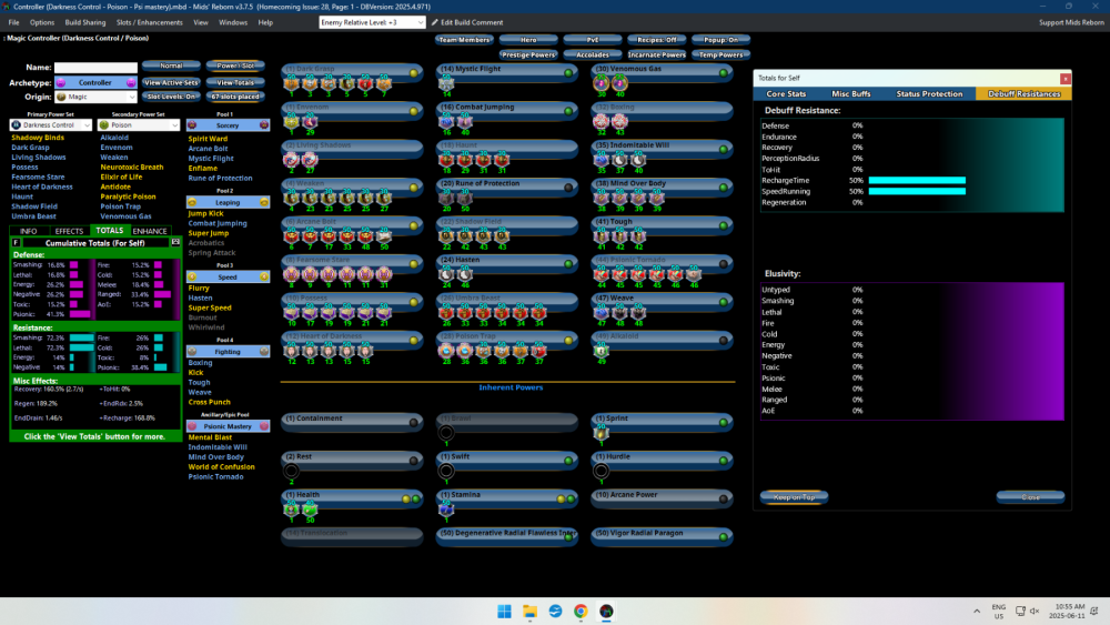 Screenshot (127).png