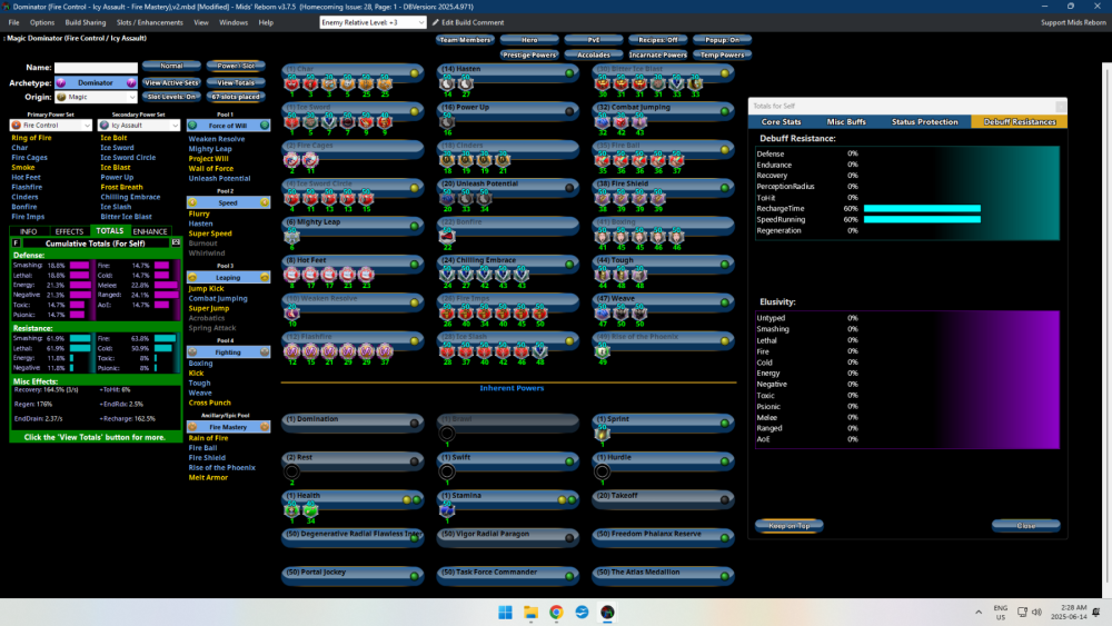 Screenshot (131).png