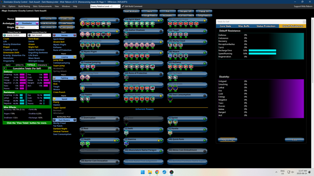 Screenshot (132).png