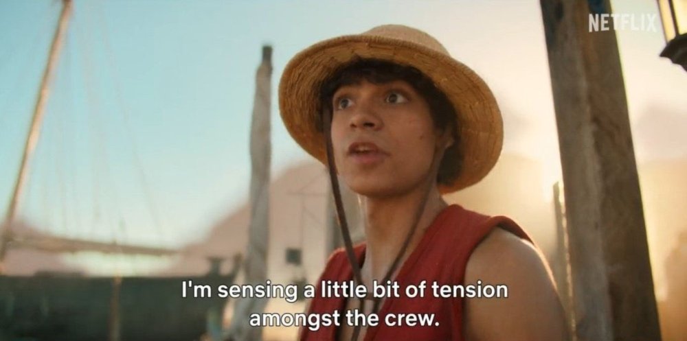 Screenshot 2025-06-13 163820.jpg