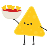 nacho2k3